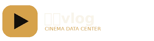 糖心vlog Logo